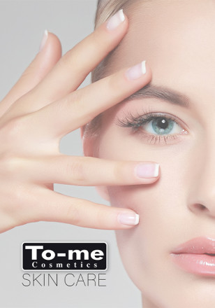 To-me Skin Care
