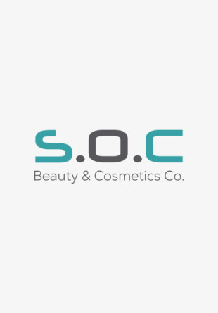 to-me cosmetics products catalog 2026