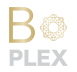 BPlex