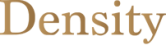 Density