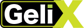 GeliX