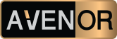Avenor
