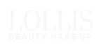 LOLLIS
