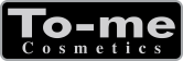 To-Me