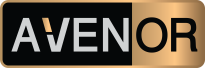 Avenor